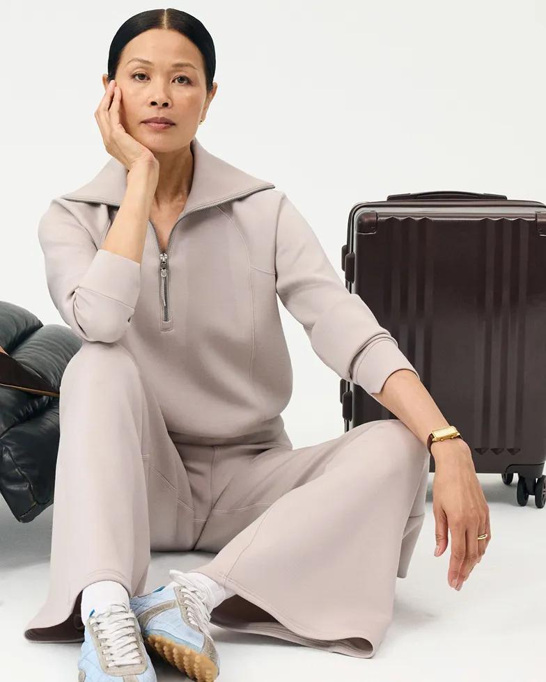 1225 SITE 2for15 IGCB AE Desktop