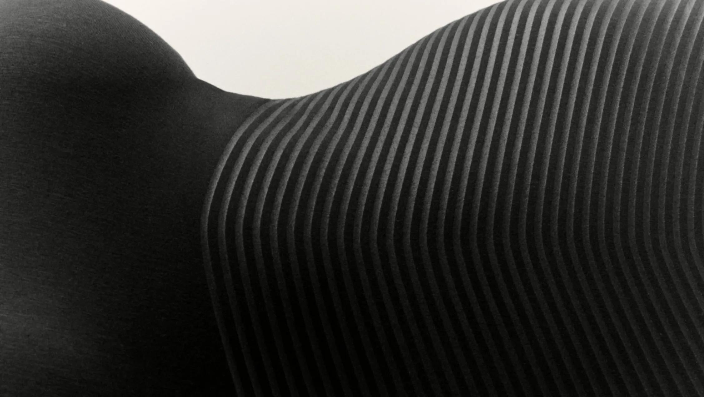 The Best Breathable Shapewear for All-Day Comfort: 5 Essential Pieces
