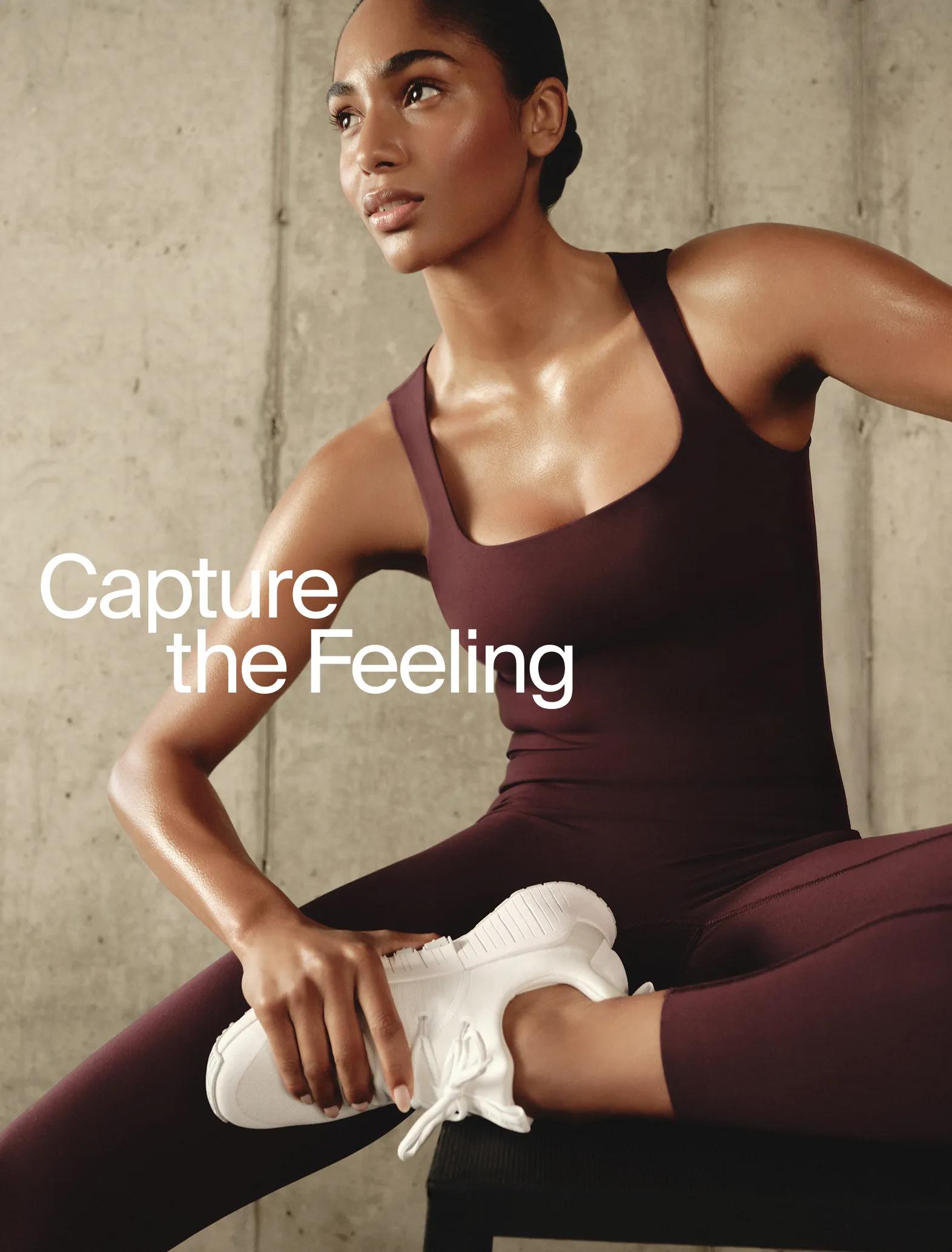 0126 Jan Active Color Story SITE CLP Refresh US CAN Mobile