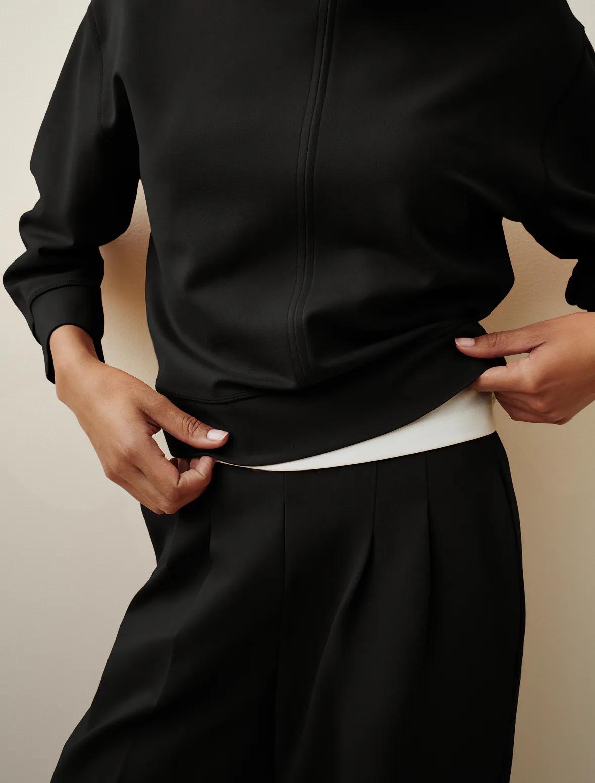 0126 Ponte Matching Sets Now SITE Homepage Hero US CAN Mobile