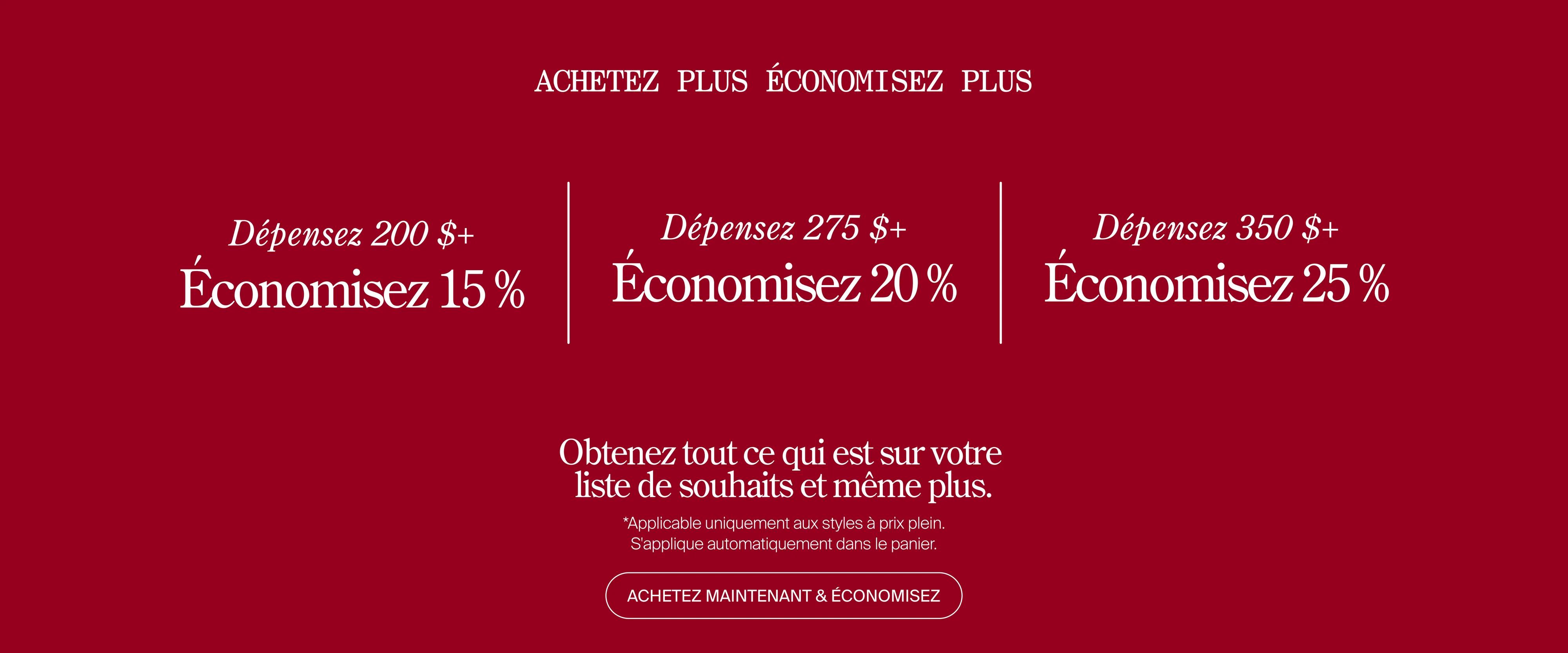 0226 BMSM HP Hero Baked Desktop French CAN