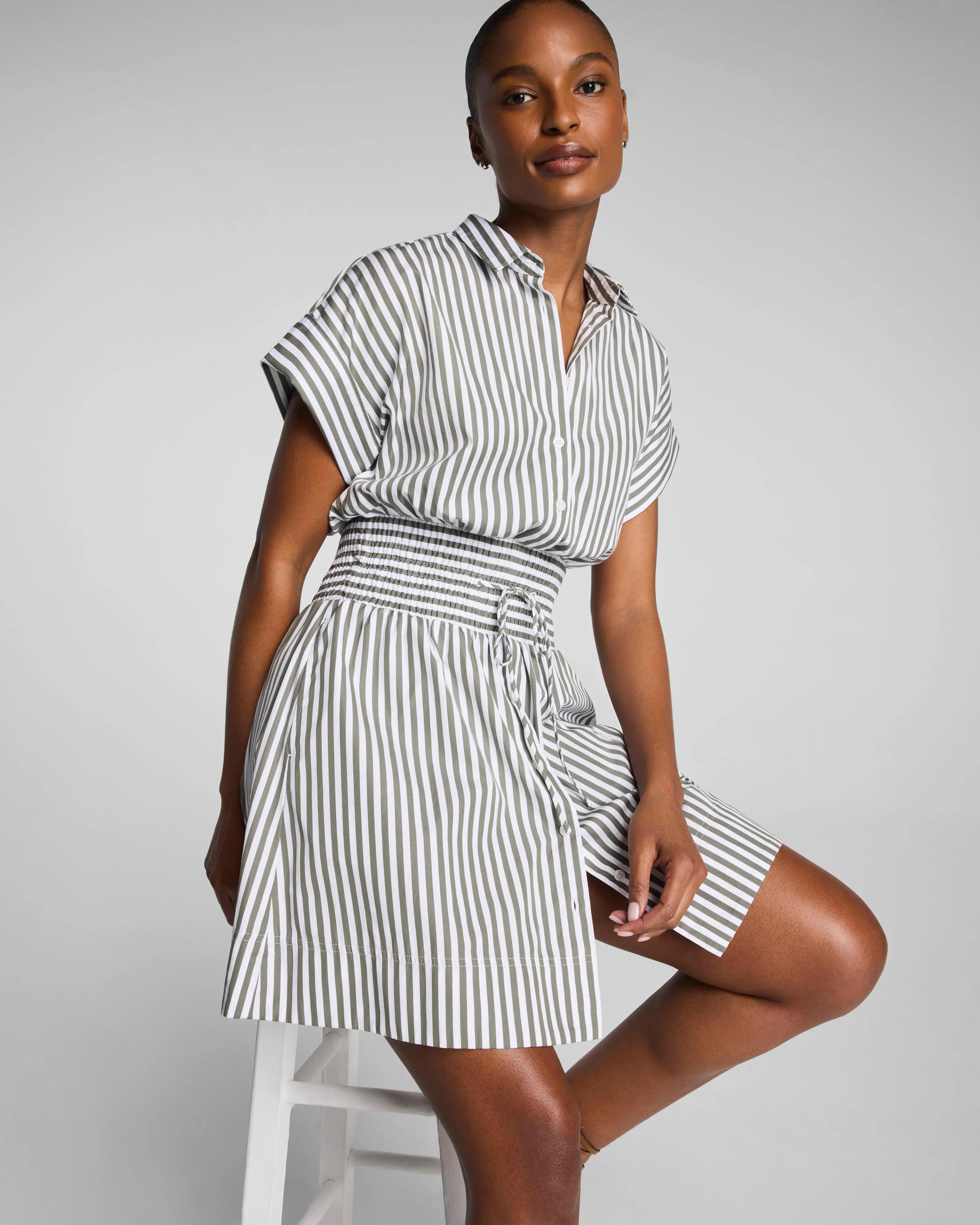 Kevin Jude, New York City, Tsheca White, 5’9”, 22523R-ShadeStrFmclw XS