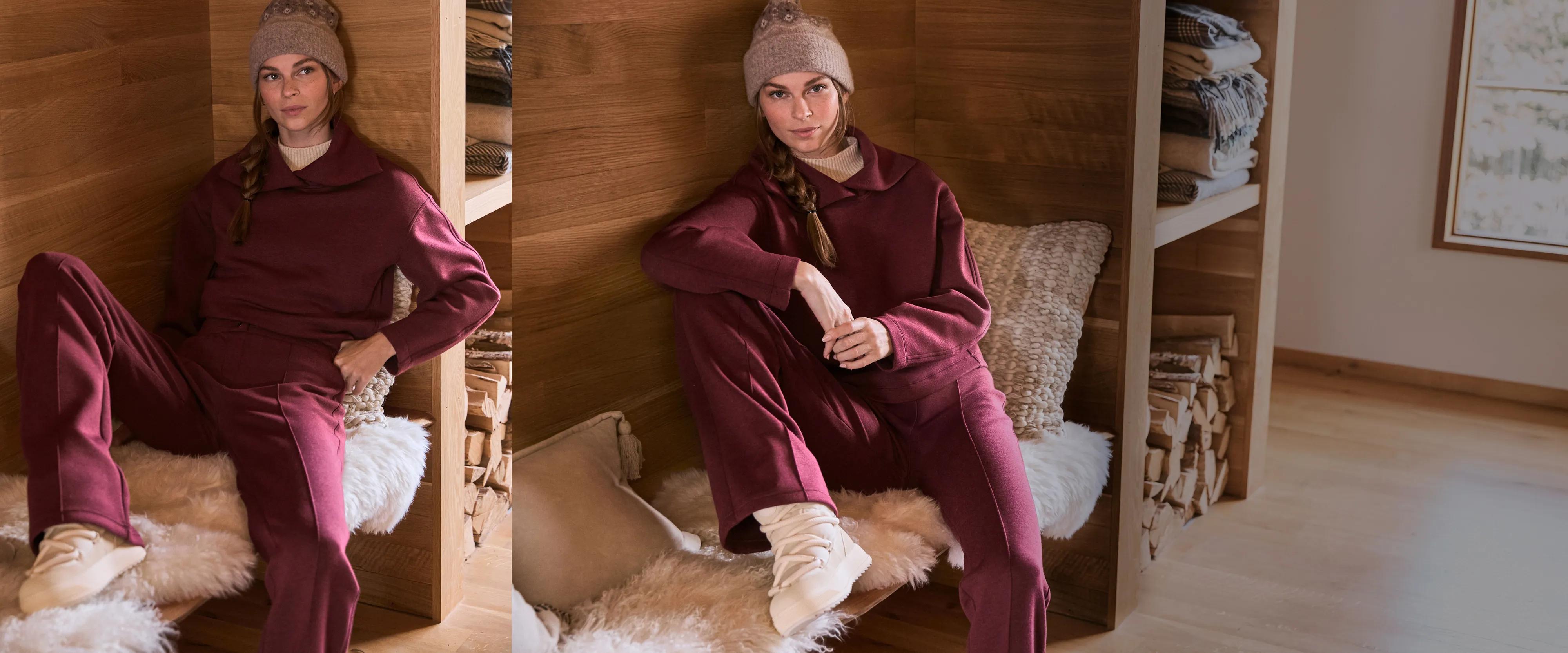 1225 SITE FlashSale Hero Desktop