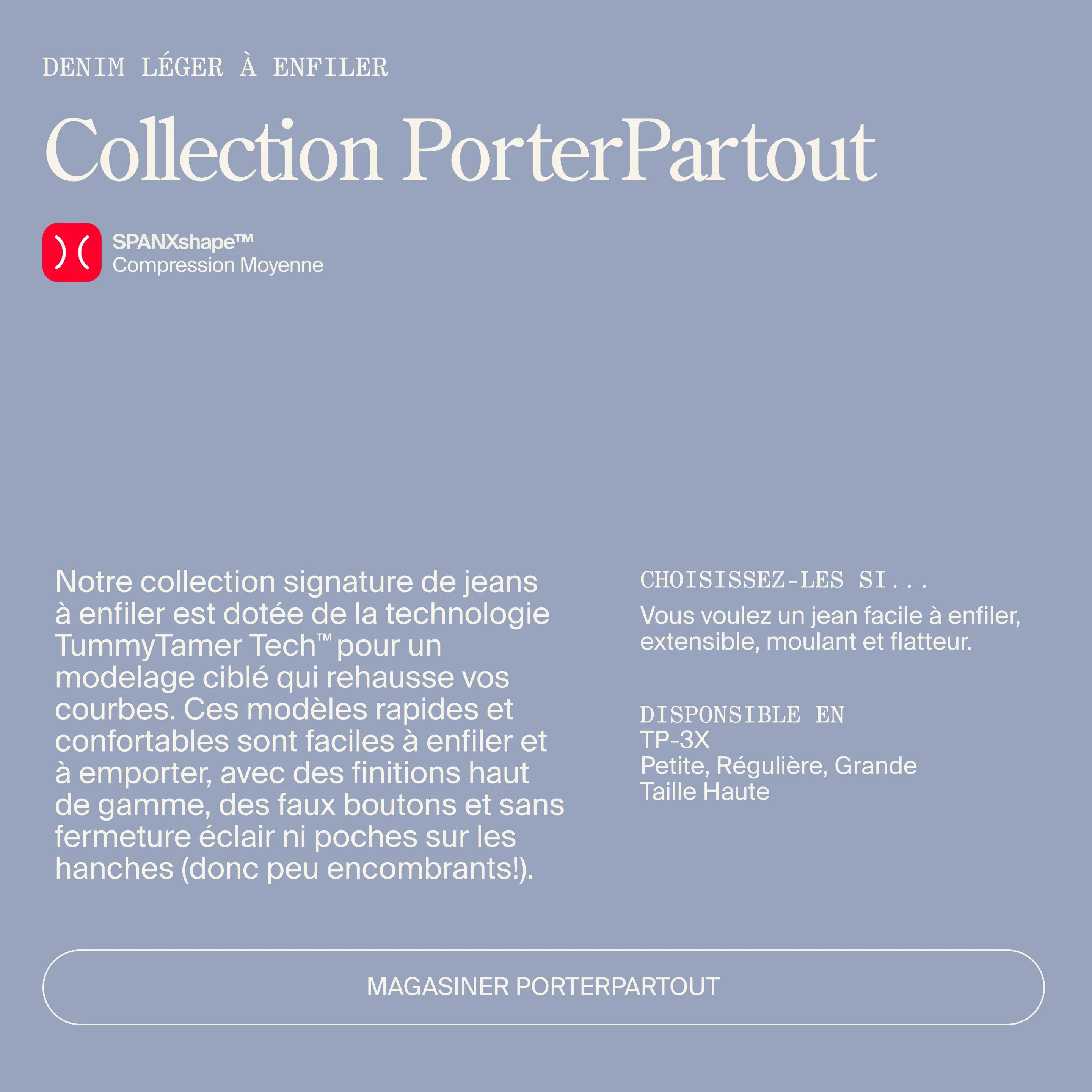 0226 Denim Guide Everywear Split Hero Rise Update Desktop French