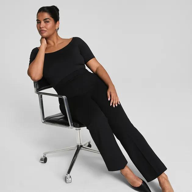 1225 BFCM SBC Visual Nav Ponte