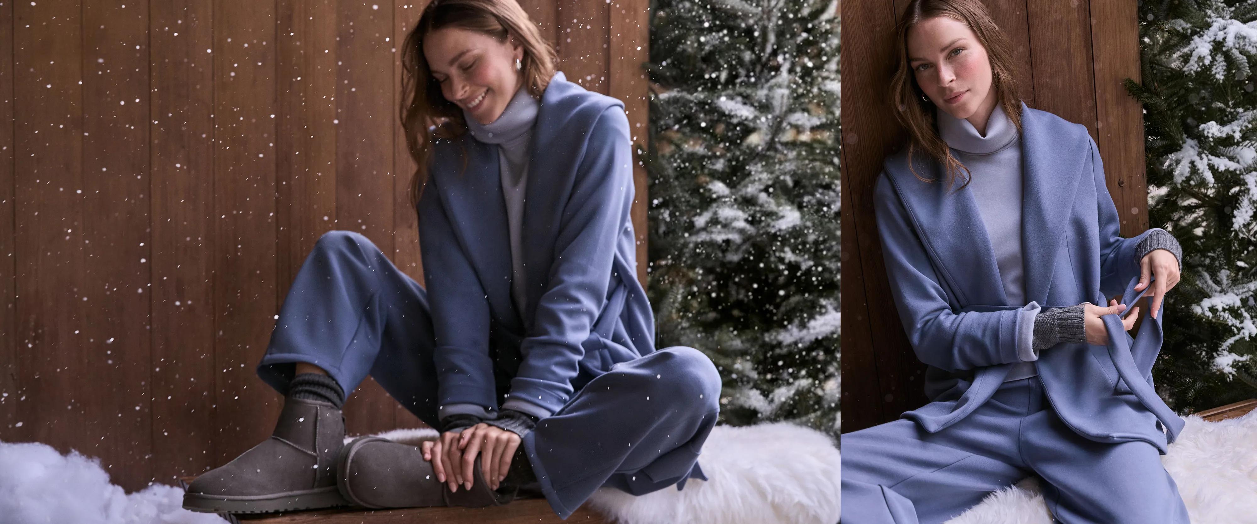 1225 AELuxe SITE HPHero US CAN