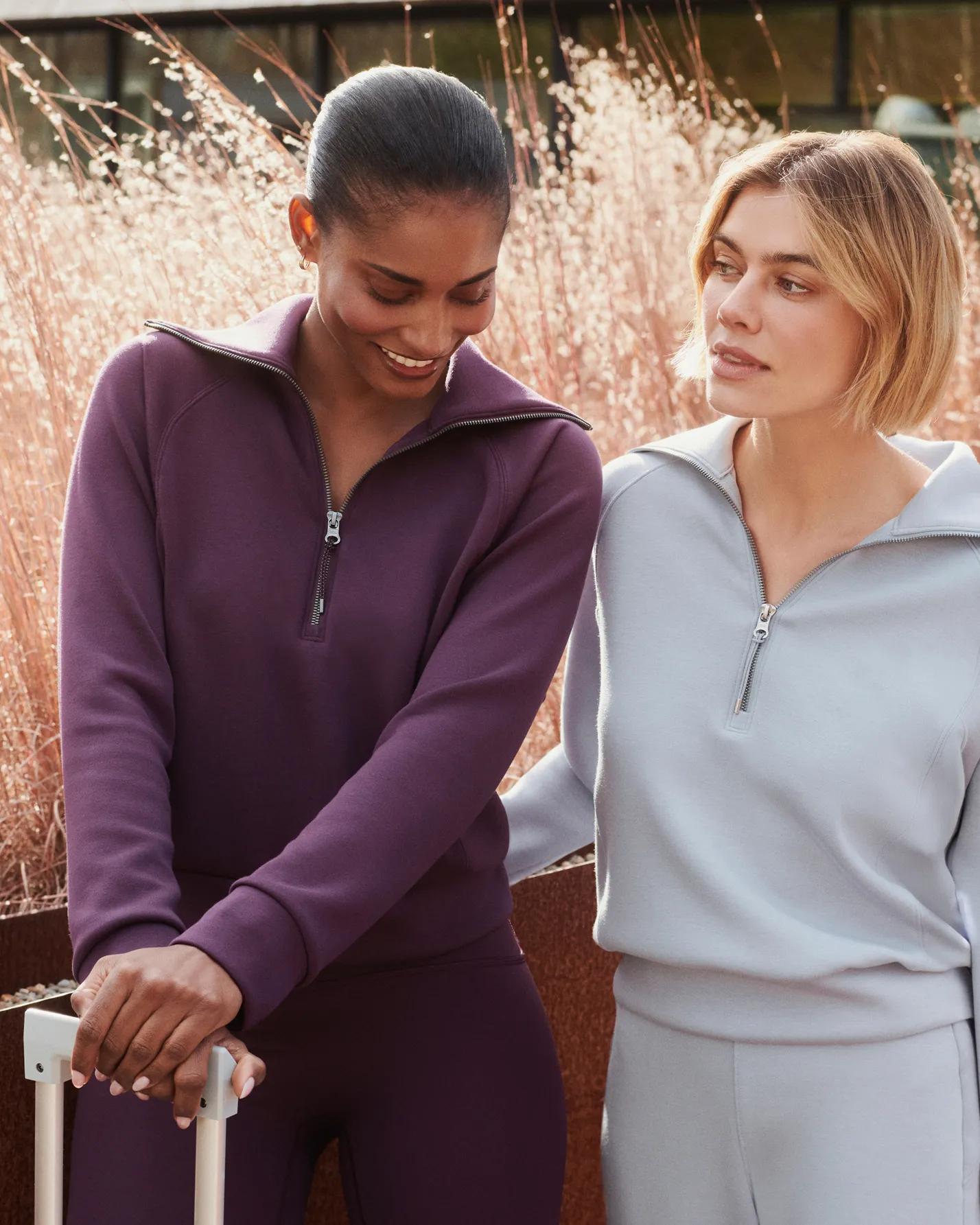 0126 SITE IGCB JanLounge Desktop2