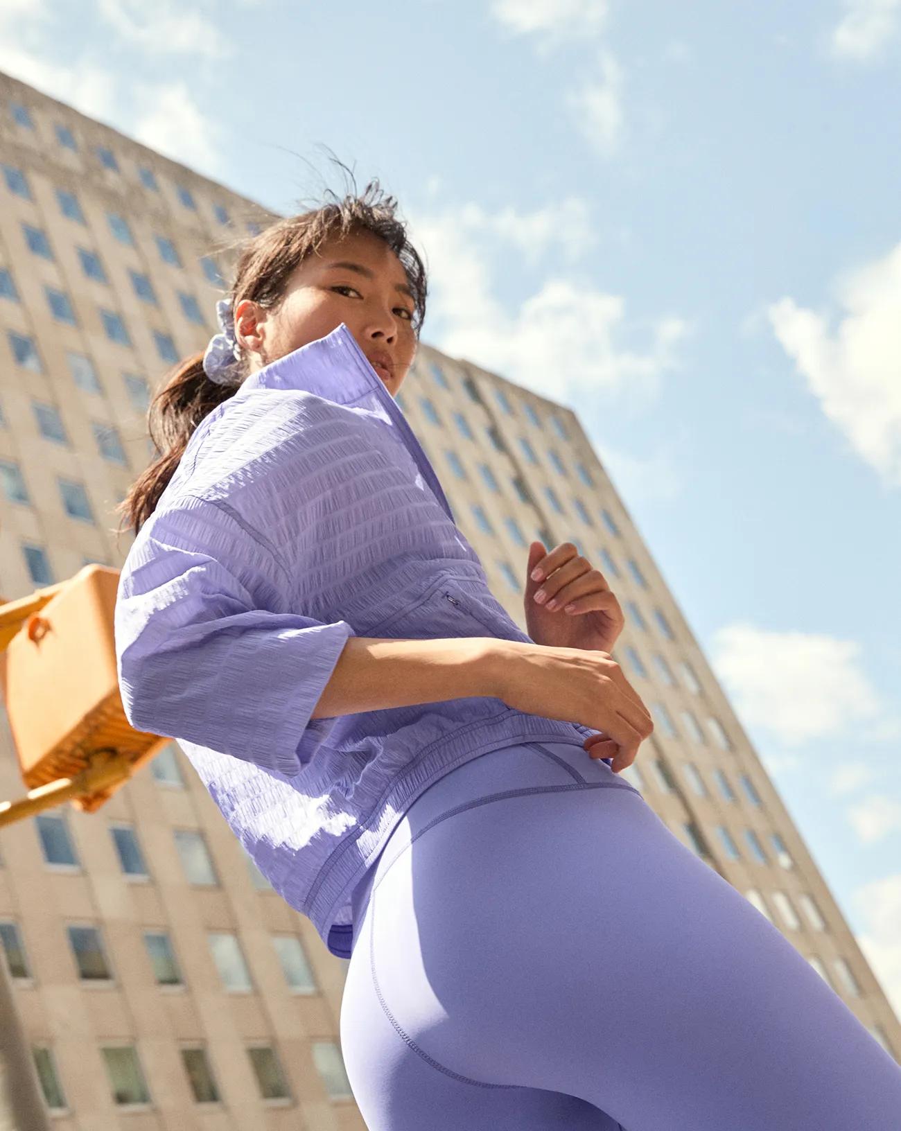 Amethyst IGCB 0925 Desktop