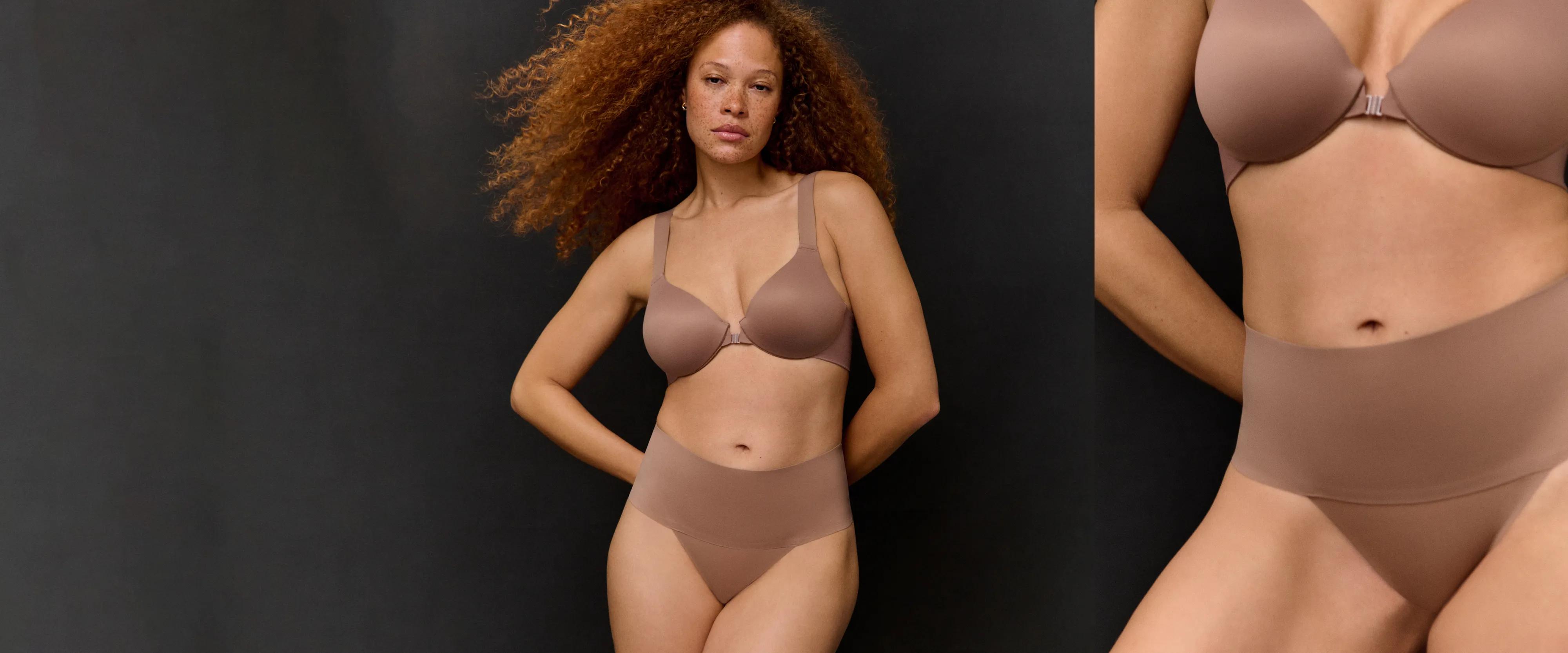 Best Women’s Underwear & Hosiery Deals | Bundle and Save with SPANX