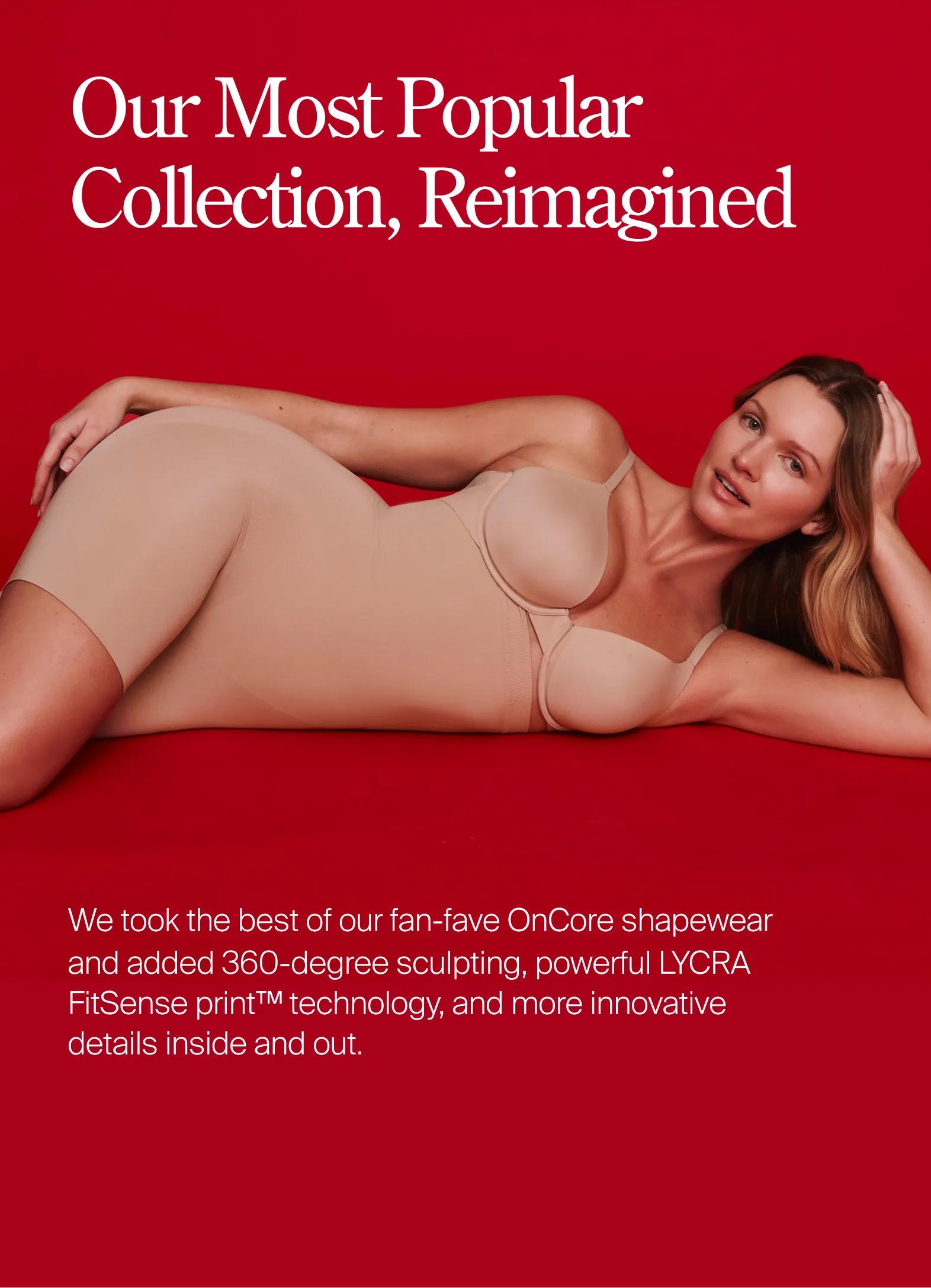 GoFigure HP Hero Static Mobile English