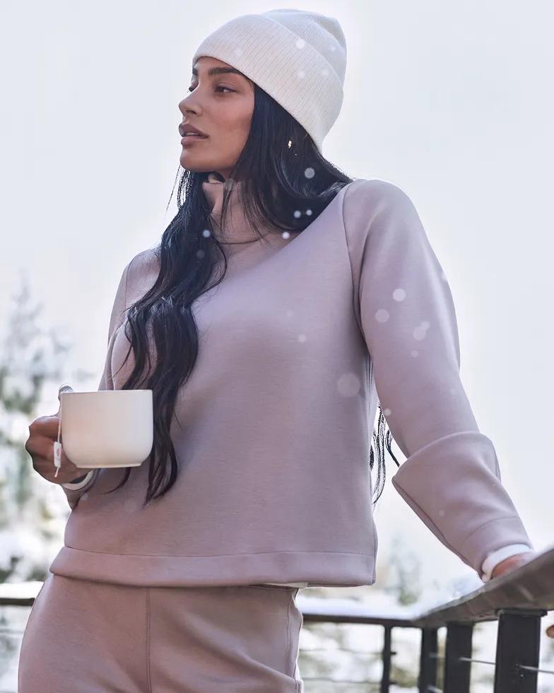 1225 SITE VisualNav New Tops Desktop