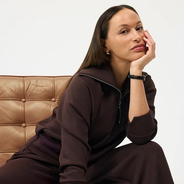 1225 BFCM SBC Visual Nav AE