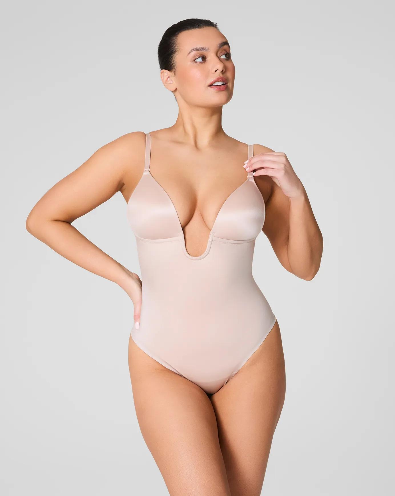 0626 EOS HP Carousel Shapewear Tile