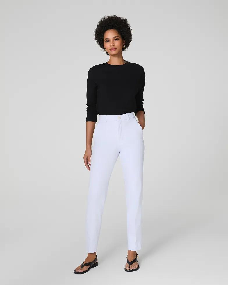 Slim Visual Navigation