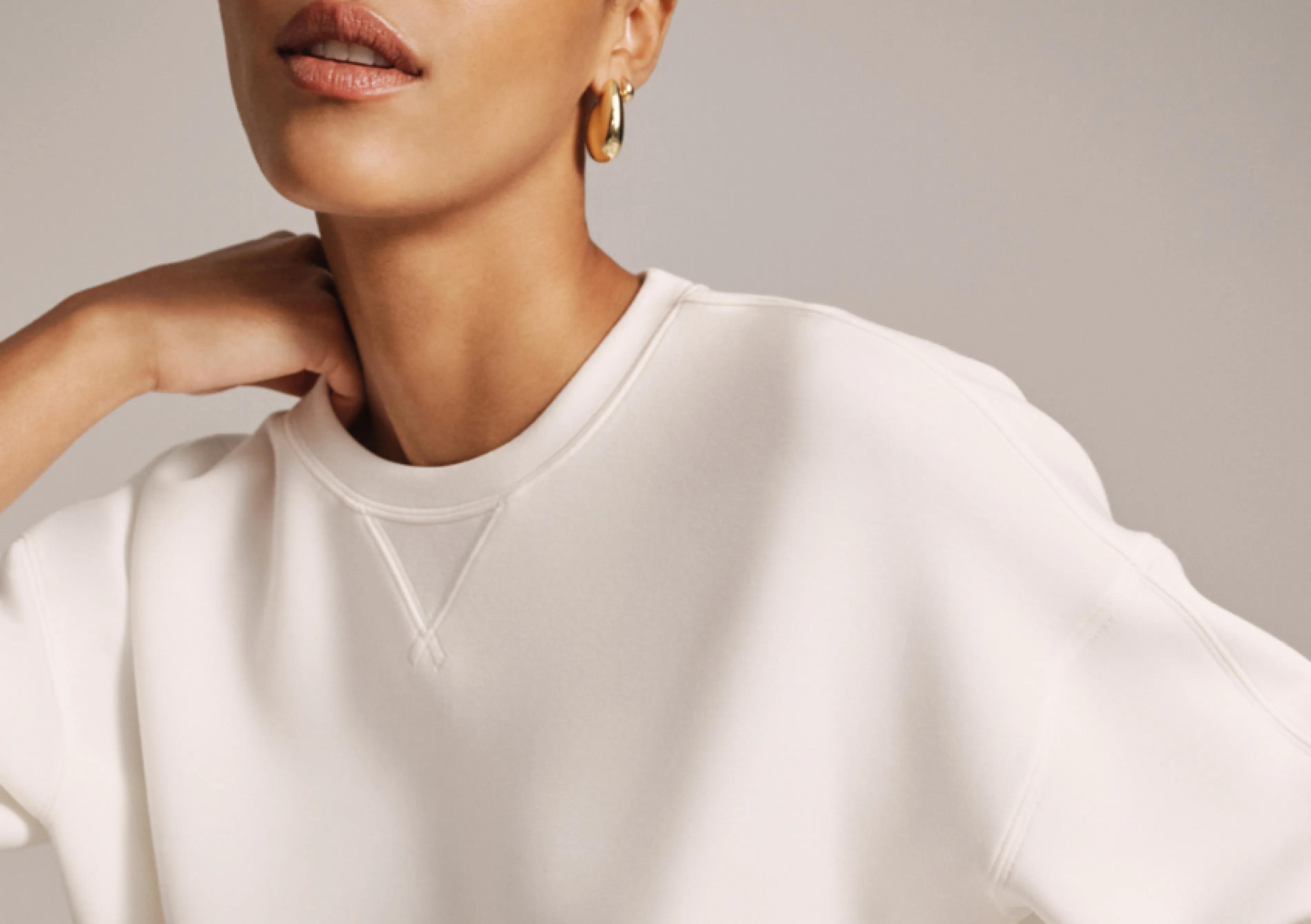 SPANXeffect Styles Without Desktop 1