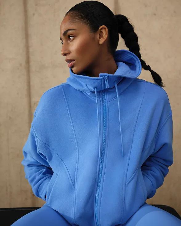 0226 Aster Visual Nav Tile