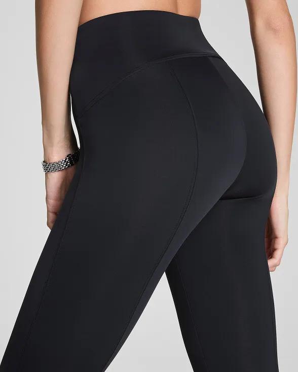 1225 BFCM Deals Visual Nav Leggings From $49