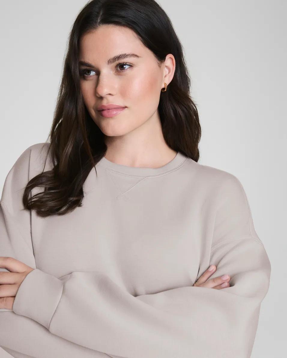 50347R FRENCH GREY L, 50239R FRENCH GREY L, TALL