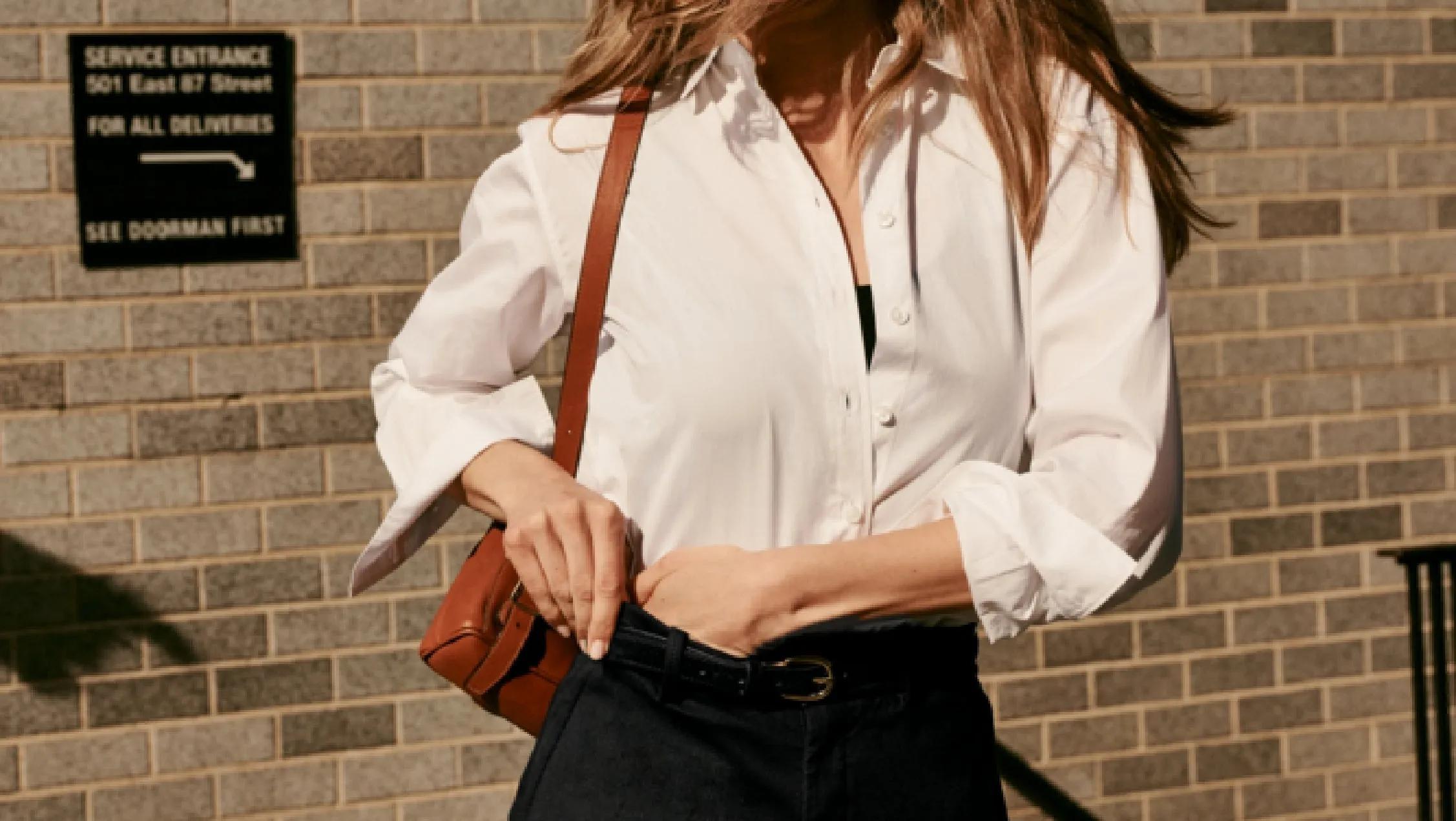 5 Chic Pieces to Build Your Summer Capsule Wardrobe in 2025