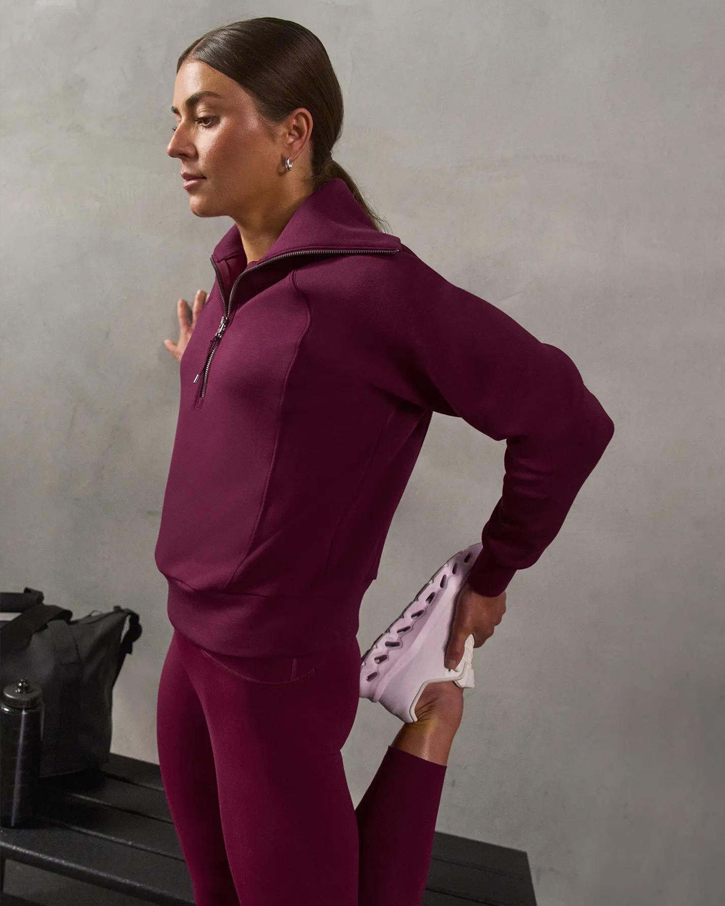 0925 IGCB SITE PlumBerry Desktop