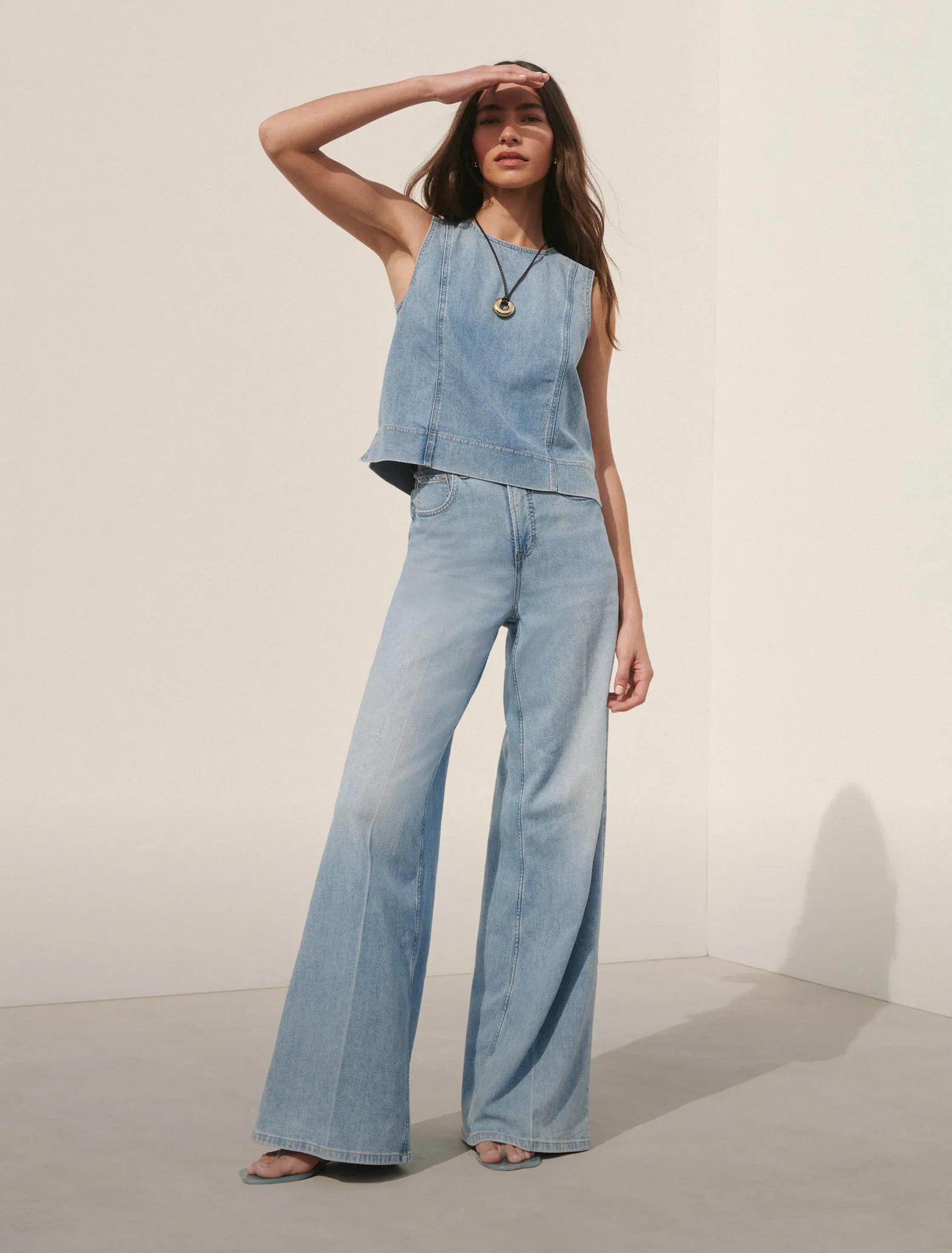 Denim Guide Hero Banner