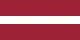 Latvia flag