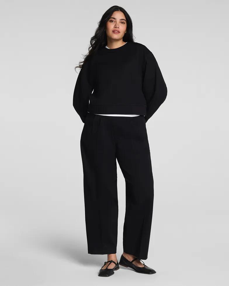 0226 Pants Visual Nav Tile Shop All Pants