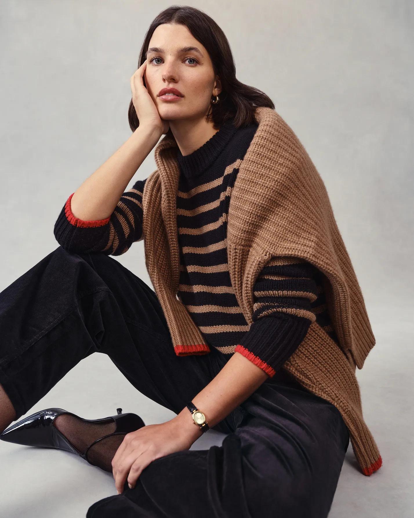 1025 SITE BIGCB LaLigne Mobile