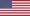 United States flag
