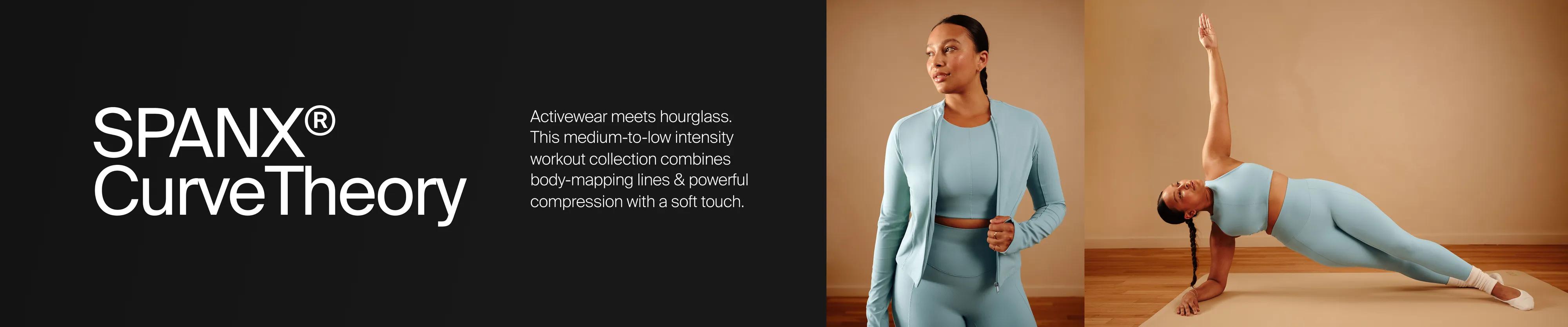 CurveTheory PLP Skinny Banner Desktop English