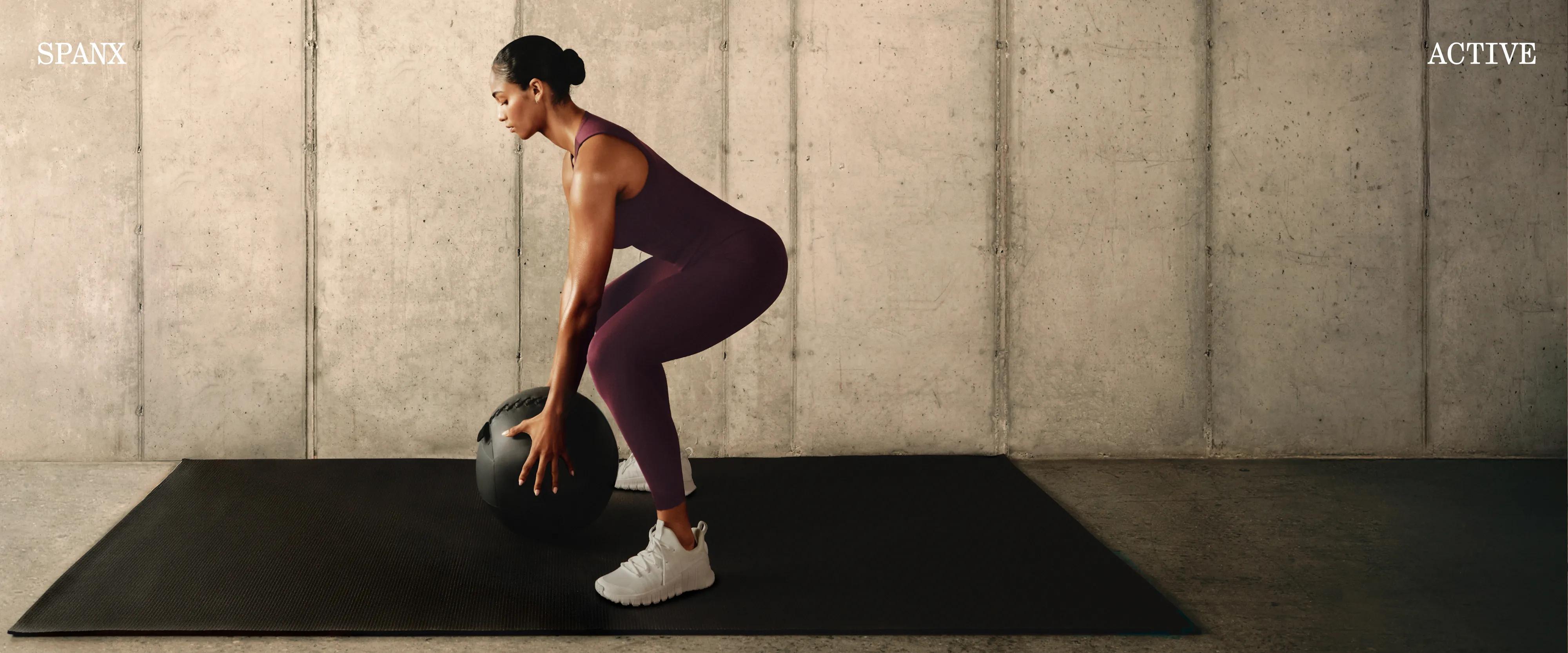 0125 SITE CLP ActiveHub BottomBanner TotalActive Desktop