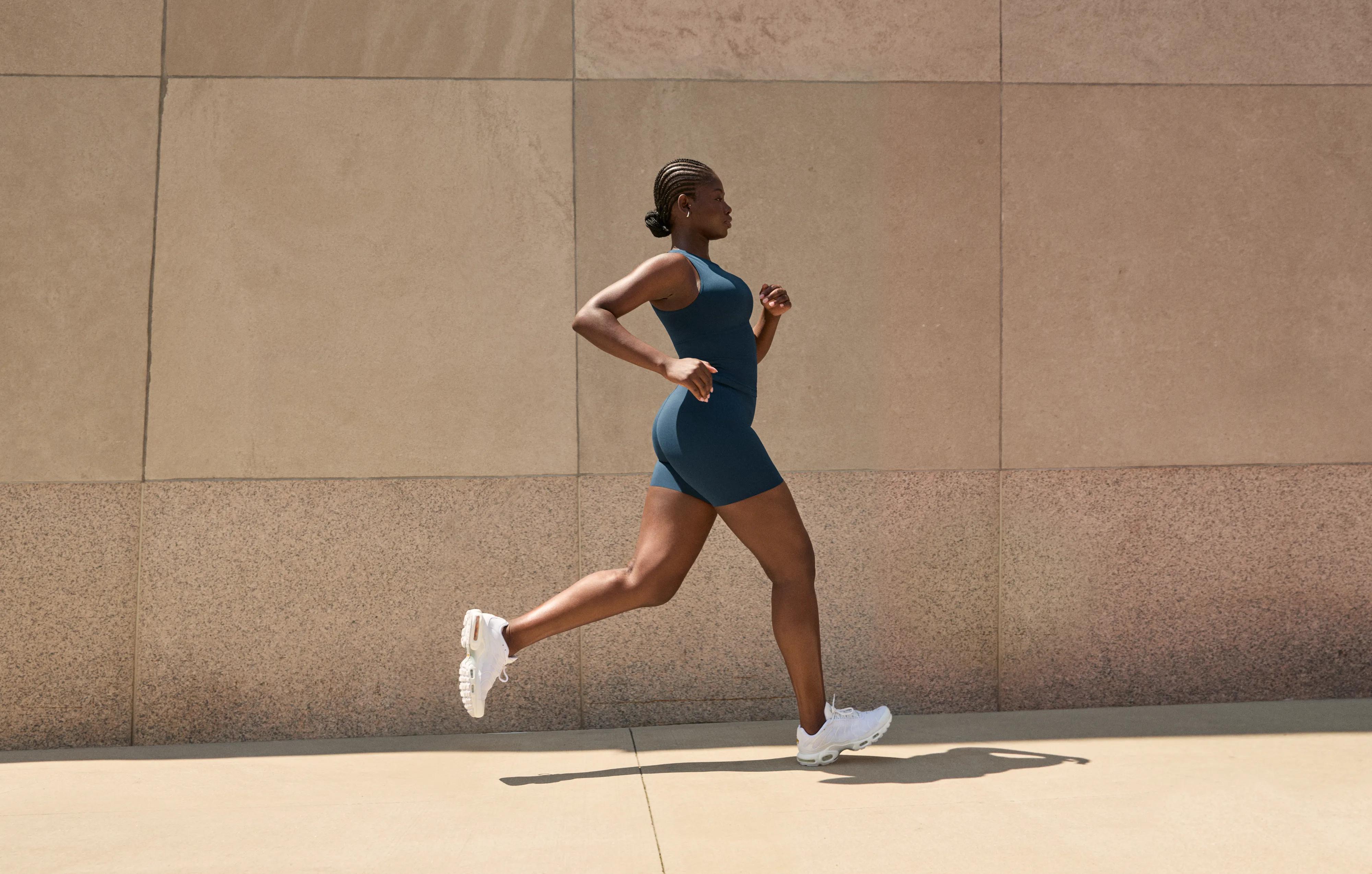 Bike Shorts That Actually Flatter (Yes, They Exist)