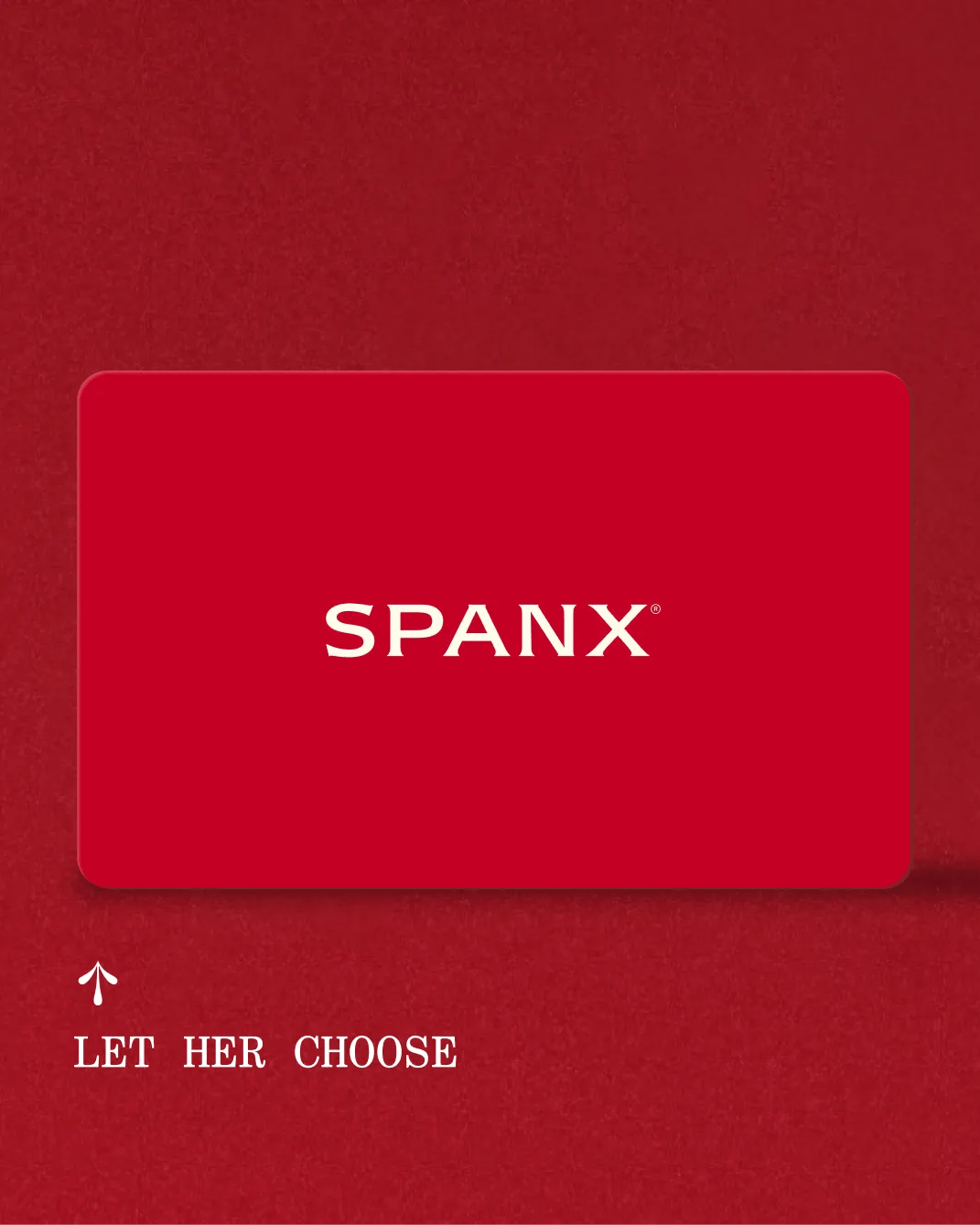 Vday Gift Card Desktop Igcb