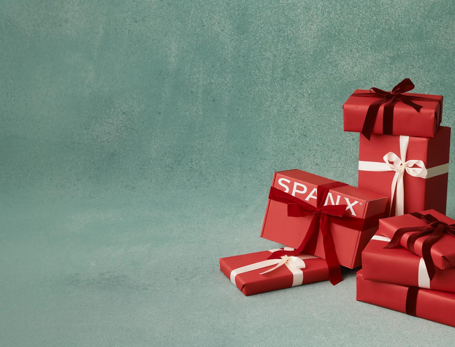 1225 SITE Shipping SkinnyBanner Mobile