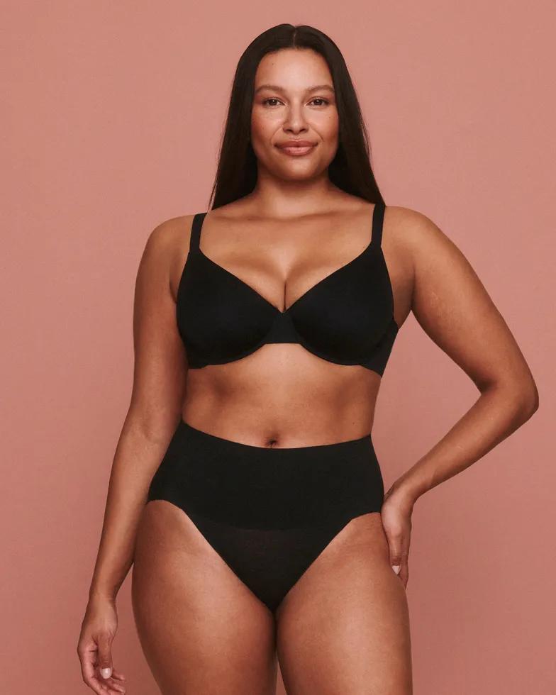 0326 ShapePLP VisNav Undies