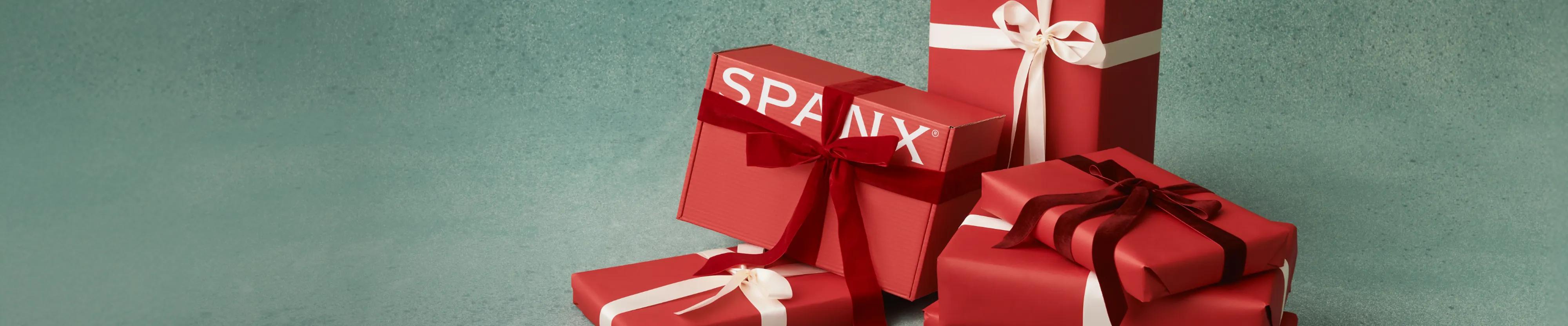 1225 SITE Shipping SkinnyBanner Desktop