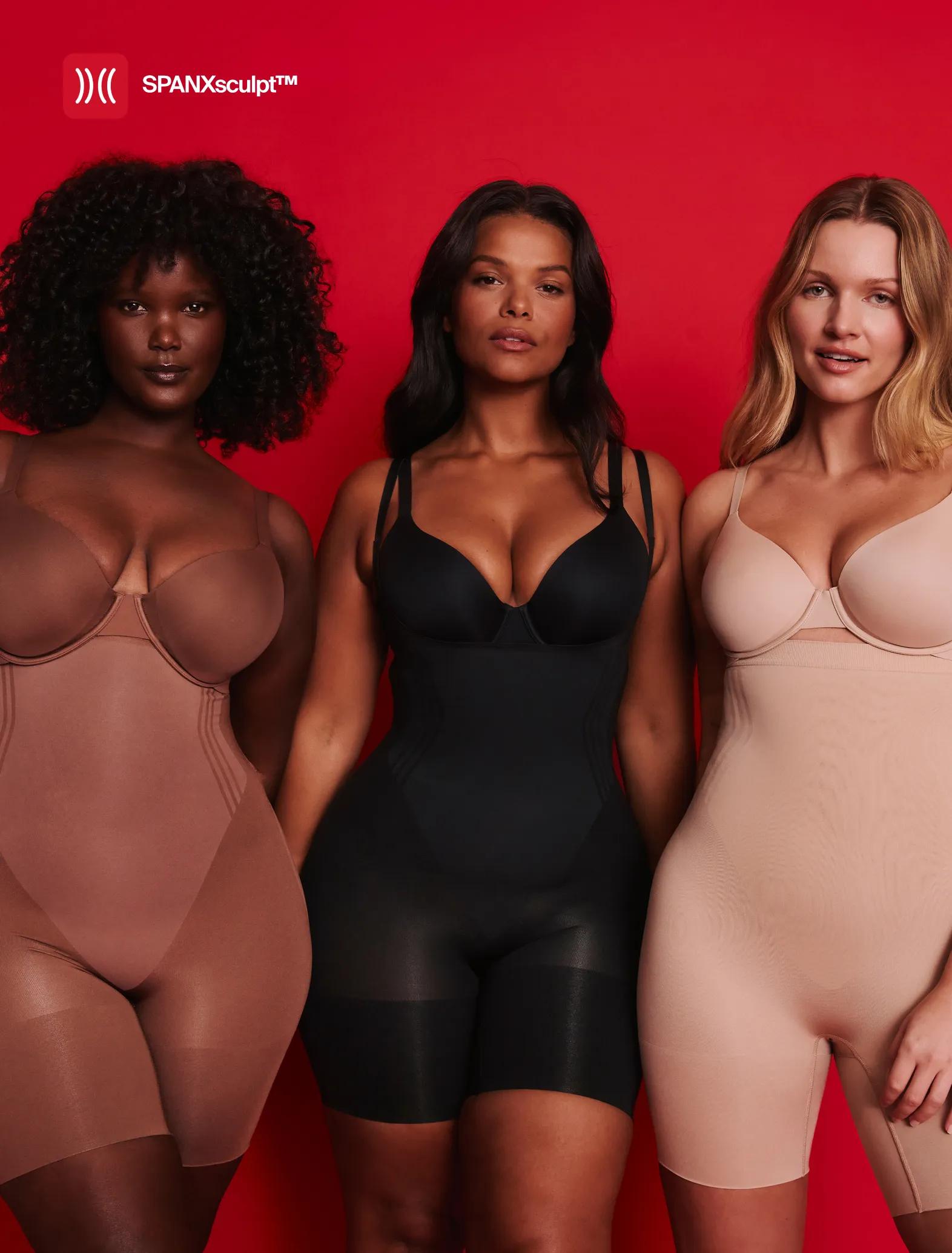 GoFigure 5050 Hero Find The Style Mobile