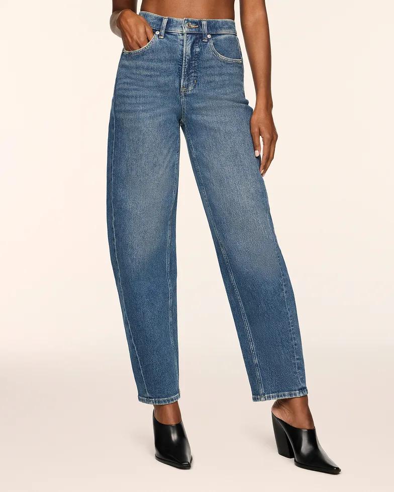 1026 Keeper VisNav Shaping Denim 4