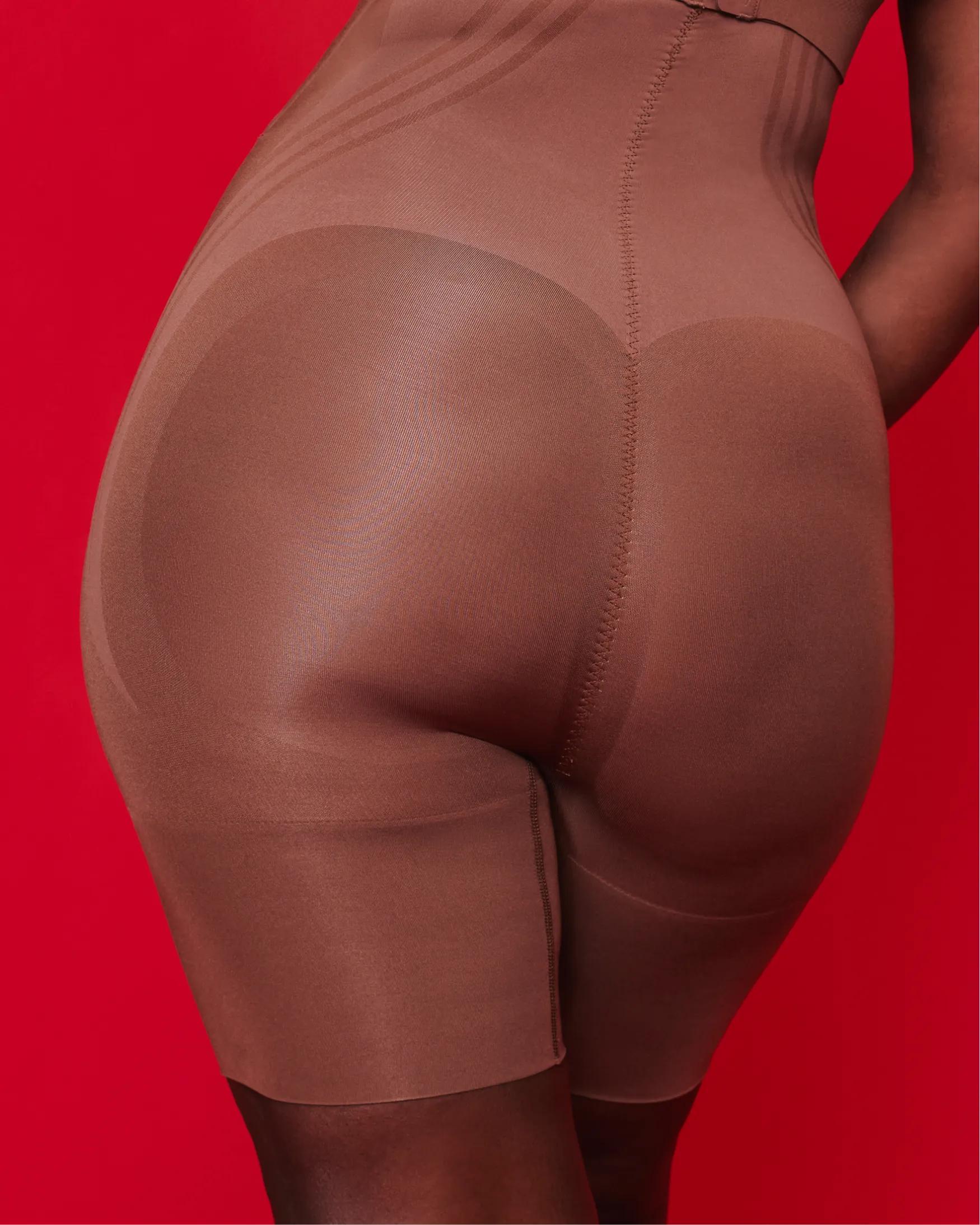 GoFigure PDP Tech Block New Features