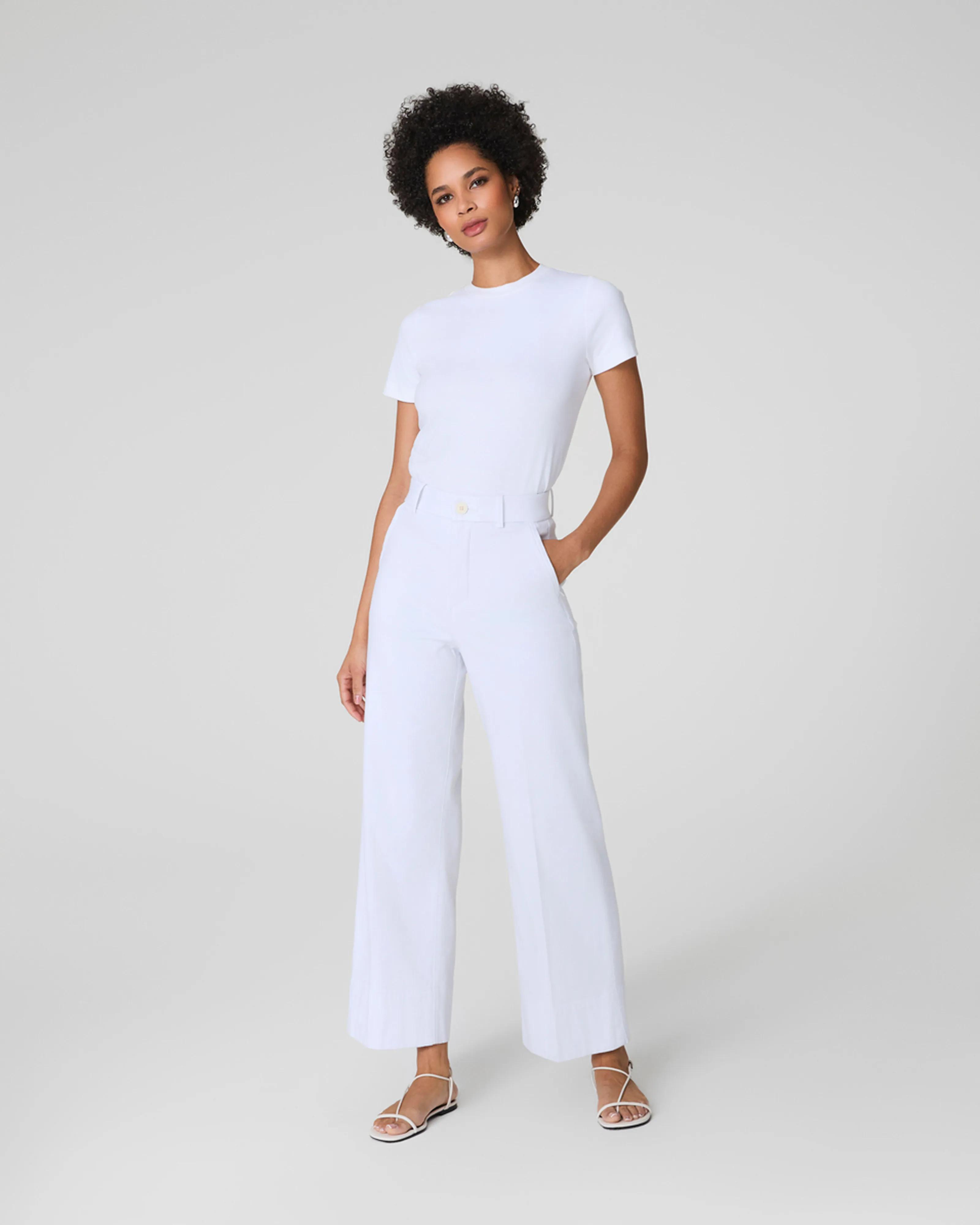 ST-Cropped-Wide-Leg-
