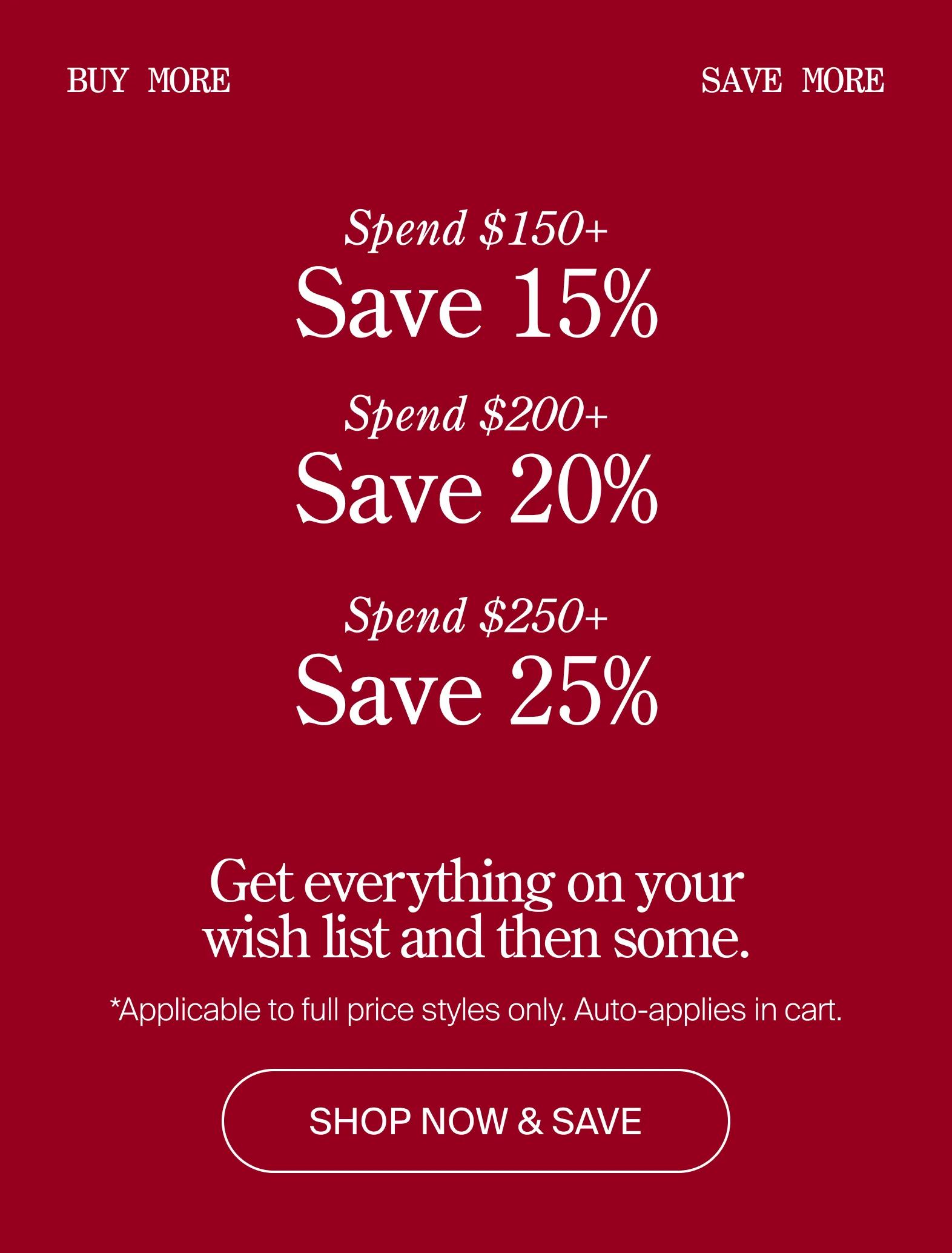 0226 BMSM HP Hero Baked Mobile English