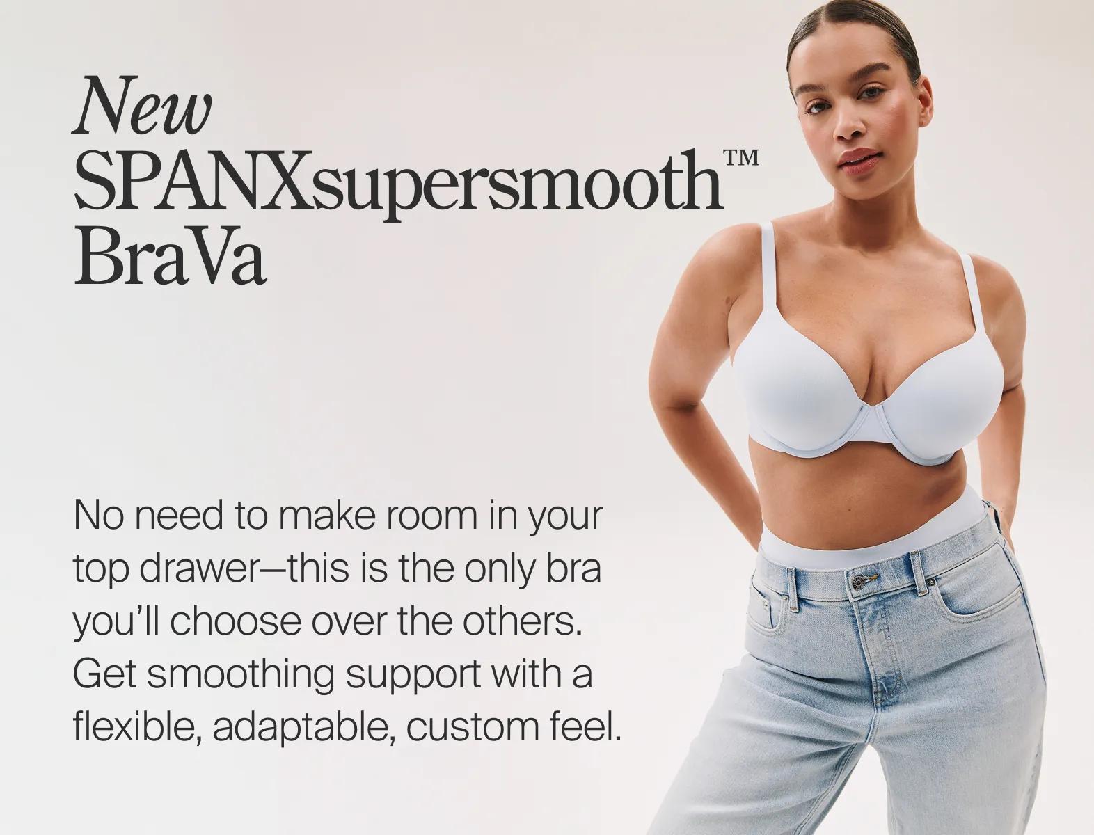 0326 BraVaPLPSkinnyBanner Mobile English