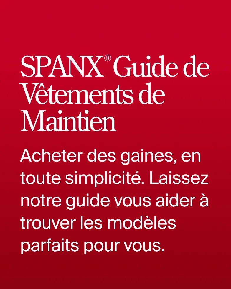0326 ShapePLP VisNav Guide French