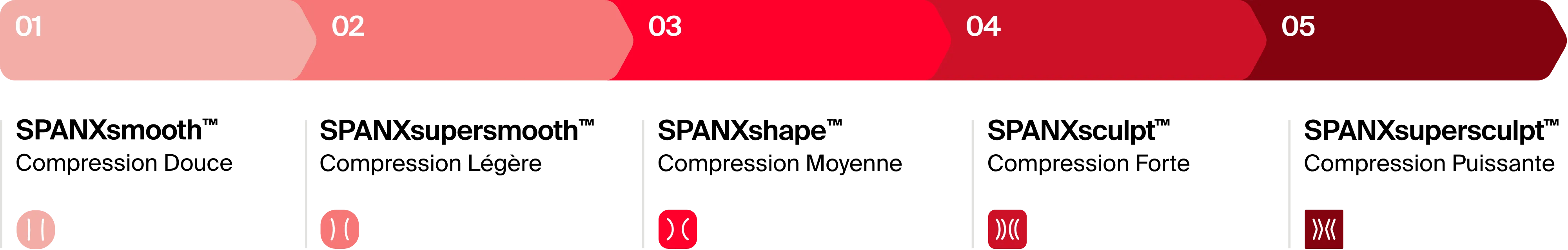 SPANXeffect Scale French Desktop