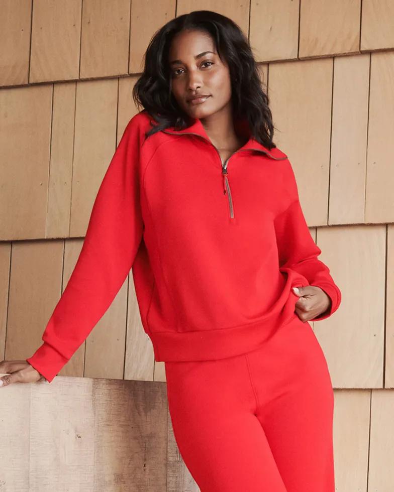 0126 SITE VisualNav ColorShop Red