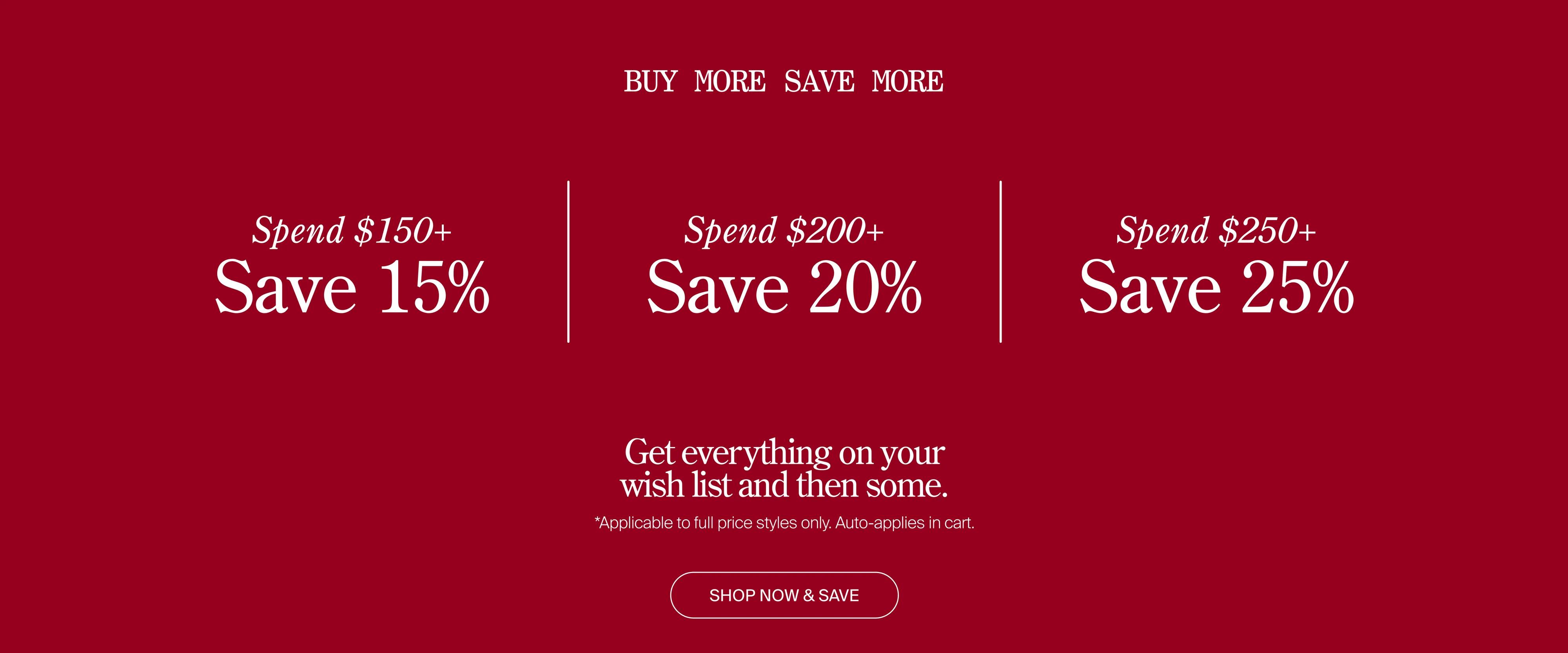 0226 BMSM HP Hero Baked Desktop English US