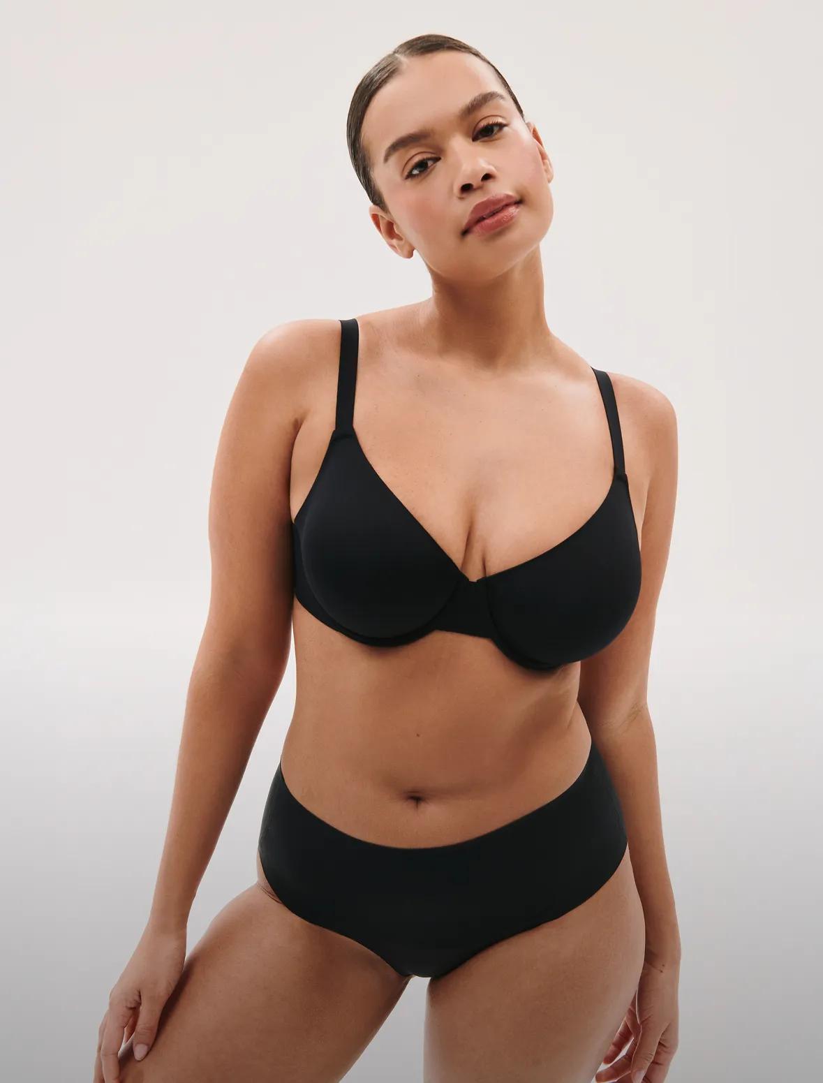 0326 BraVaHP50block Mobile Undies