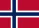 Norway flag