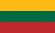 Lithuania flag