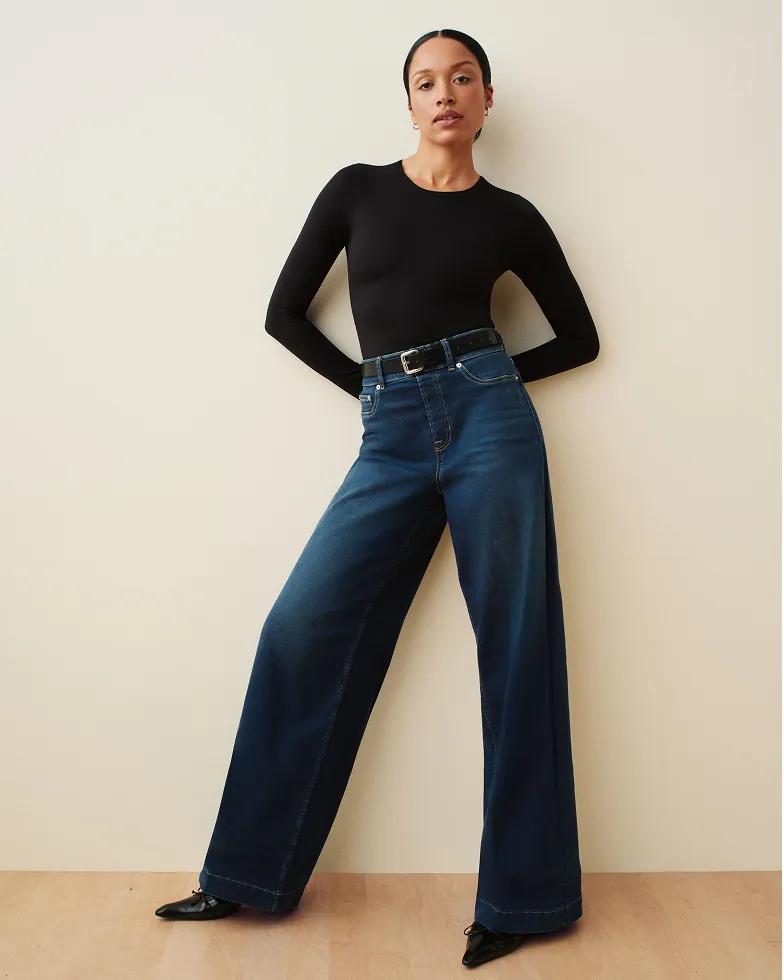 1225 SITE BestSellers VisualNav Denim Desktop